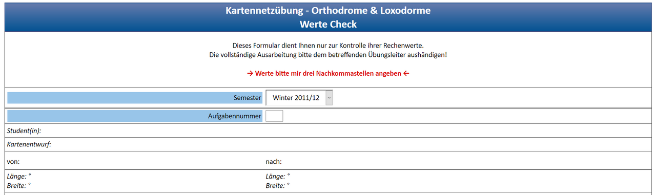 http://services.lfk.lrg.tum.de/KartenNetze/Ortho+Loxo/index.php