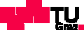 Logo TUG