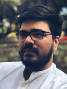 sreejit-dutta