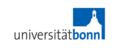 Logo Bonn