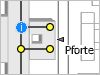 Zum TUM-RoomFinder