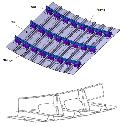 Practical Course in Materials and Process Technologies for Carbon  Composites - Chair of Carbon Composites